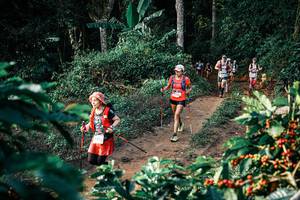 BIB: 
                            <button type="button" onclick="openModal(25826984)" class="btn btn-primary btn-sm float-right btn-popup" data-toggle="modal" data-target=".modal-high-quality">
                        <i class="fas fa-shopping-cart"></i> Add to Cart
                    </button>
                                            <button type="button" onclick="isThisMe(25826984, true)" class="btn btn-success btn-sm float-right btn-popup btn-isme hidden" data-toggle="tooltip" data-placement="bottom" title="นี่คือรูปของคุณใช่ไหม คลิกที่นี่เพื่อเอาเข้าอัลบั้ม">
                        <i class="fas fa-plus"></i> Add to album
                    </button>
                    <button type="button" onclick="isThisMe(25826984, false)" class="btn btn-warning btn-sm float-right btn-popup btn-isnotme hidden">
                        <i class="fas fa-ban"></i> Remove from album
                    </button>